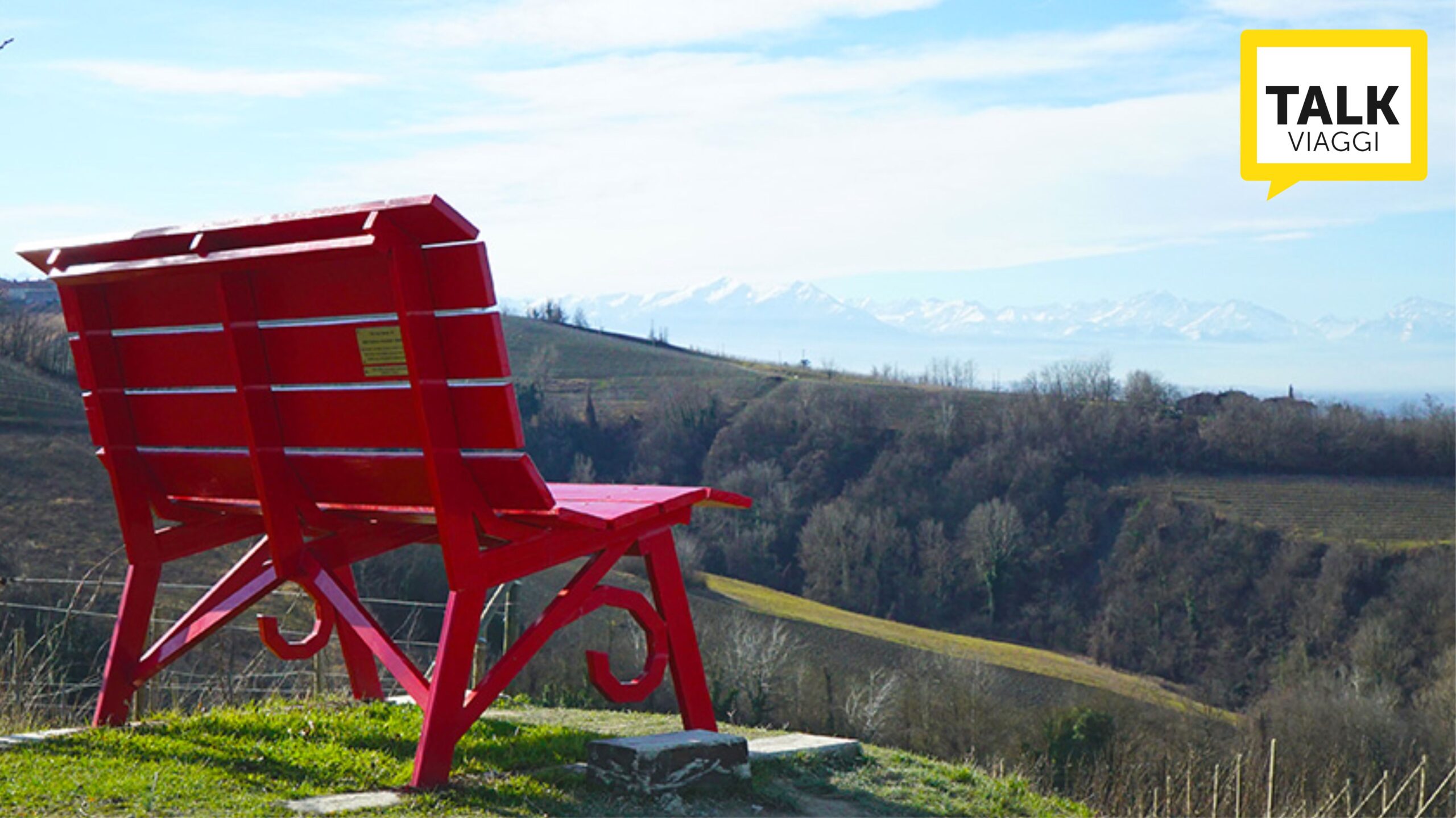 BIG BENCH