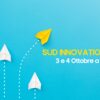 SUD INNOVATION SUMMIT