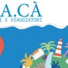 IT.A.CÀ IL FESTIVAL DEL TURISMO RESPONSABILE A PALERMO