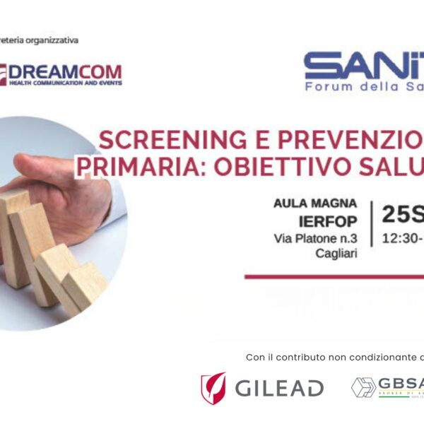 SCREENING E PREVENZIONE PRIMARIA OBIETTIVO SALUTE (3)