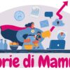 STORIE DI MAMME