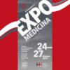 Expomedicina 2024