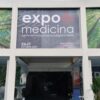 SANITÀ ITALIANA TRA PRESENTE E FUTURO. SI CHIUDE EXPO MEDICINA 2024