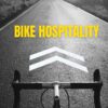 BIKE HOSPITALITY