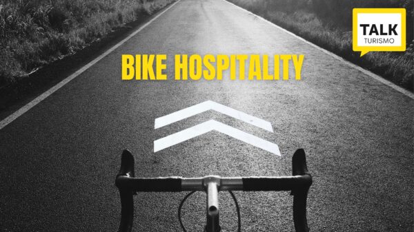 BIKE HOSPITALITY