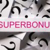 superbonus