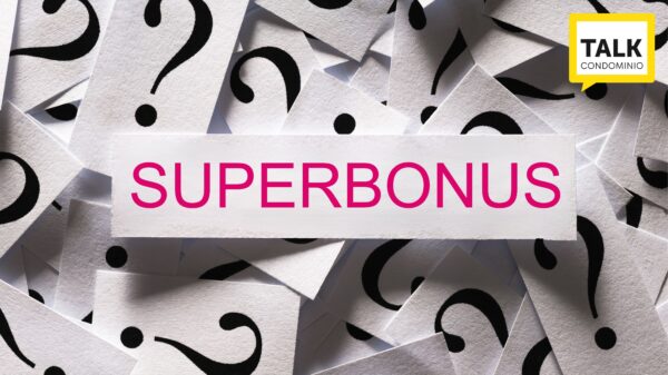 superbonus